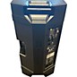 Used Electro-Voice ZLX-12P G2 Powered Speaker