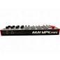 Used Akai Professional MPK Mini MIDI Controller