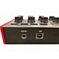 Used Akai Professional MPK Mini MIDI Controller