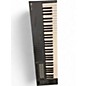 Used Novation FLKEY 61 MIDI Controller thumbnail