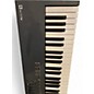 Used Novation FLKEY 61 MIDI Controller
