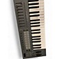 Used Novation FLKEY 61 MIDI Controller