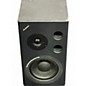 Used Alesis M1 Active Powered Monitor thumbnail