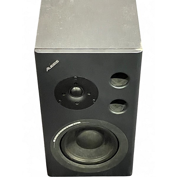 Used Alesis M1 Active Powered Monitor