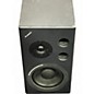 Used Alesis M1 Active Powered Monitor