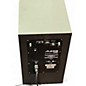 Used Alesis M1 Active Powered Monitor