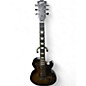 Used Gibson Les Paul Modern Studio Tobacco Solid Body Electric Guitar thumbnail