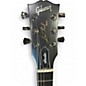 Used Gibson Les Paul Modern Studio Tobacco Solid Body Electric Guitar