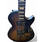 Used Gibson Les Paul Modern Studio Tobacco Solid Body Electric Guitar