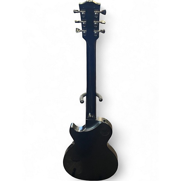 Used Gibson Les Paul Modern Studio Tobacco Solid Body Electric Guitar
