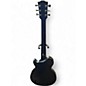 Used Gibson Les Paul Modern Studio Tobacco Solid Body Electric Guitar