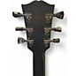 Used Gibson Les Paul Modern Studio Tobacco Solid Body Electric Guitar