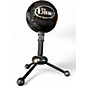 Used Blue Microphones THE SNOWBALL USB Microphone