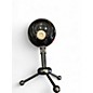 Used Blue Microphones THE SNOWBALL USB Microphone
