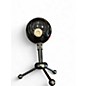 Used Blue Microphones THE SNOWBALL USB Microphone
