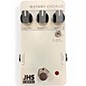 Used JHS Pedals 3 SERIES ROTARY CHORUS Effect Pedal