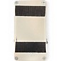 Used JHS Pedals 3 SERIES ROTARY CHORUS Effect Pedal