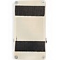 Used JHS Pedals 3 SERIES ROTARY CHORUS Effect Pedal