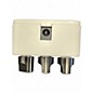 Used JHS Pedals 3 SERIES ROTARY CHORUS Effect Pedal