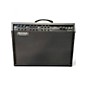 Used MESA/Boogie Nomad 55 2x12 55W Tube Guitar Combo Amp thumbnail