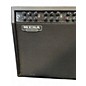 Used MESA/Boogie Nomad 55 2x12 55W Tube Guitar Combo Amp