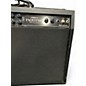 Used MESA/Boogie Nomad 55 2x12 55W Tube Guitar Combo Amp