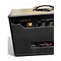Used MESA/Boogie Nomad 55 2x12 55W Tube Guitar Combo Amp