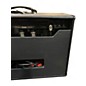 Used MESA/Boogie Nomad 55 2x12 55W Tube Guitar Combo Amp