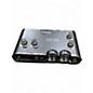 Used Line 6 UX2 Audio Interface thumbnail