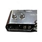 Used Line 6 UX2 Audio Interface