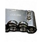 Used Line 6 UX2 Audio Interface