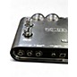 Used Line 6 UX2 Audio Interface