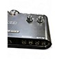 Used Line 6 UX2 Audio Interface