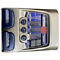 Used DigiTech RP100 Effect Processor thumbnail