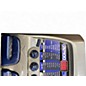 Used DigiTech RP100 Effect Processor