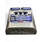 Used DigiTech RP100 Effect Processor