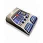 Used DigiTech RP100 Effect Processor