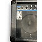 Used Fostex MR8 MultiTrack Recorder thumbnail