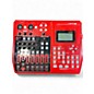 Used Fostex MR8 MultiTrack Recorder
