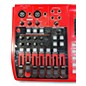 Used Fostex MR8 MultiTrack Recorder