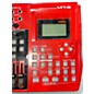 Used Fostex MR8 MultiTrack Recorder