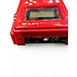 Used Fostex MR8 MultiTrack Recorder