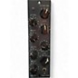 Used Pultec EQP-500A Rack Equipment thumbnail