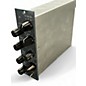 Used Pultec EQP-500A Rack Equipment