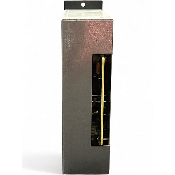 Used Pultec EQP-500A Rack Equipment