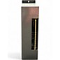 Used Pultec EQP-500A Rack Equipment