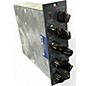 Used Pultec EQP-500A Rack Equipment