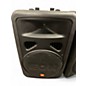 Used JBL EON 15 G2 Powered Speaker thumbnail