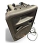 Used JBL EON 15 G2 Powered Speaker