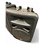 Used JBL EON 15 G2 Powered Speaker
